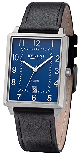 Reloj - REGENT - Para - F1272