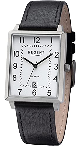 Reloj - REGENT - Para - F1272