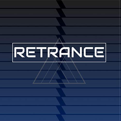 Retrance