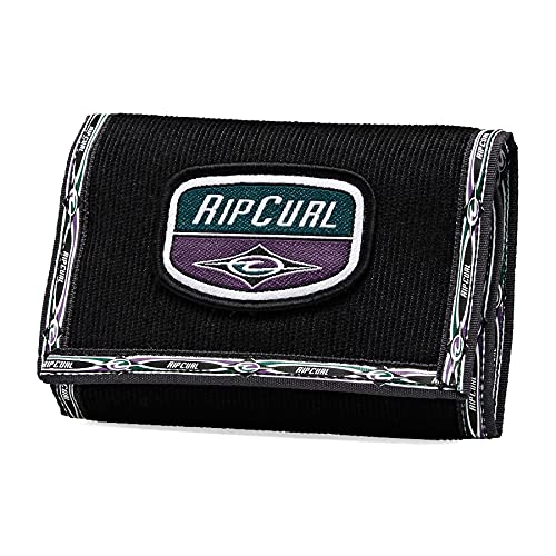 Rip-curl