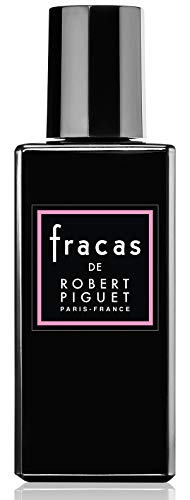 Robert Piguet Fracas Edp - 100 ml