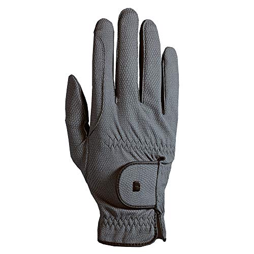 Roeckl - riding gloves ROECK GRIP