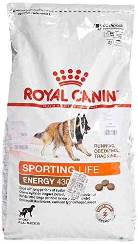 ROYAL CANIN LHN Sport Life Trail 4300 15000 g