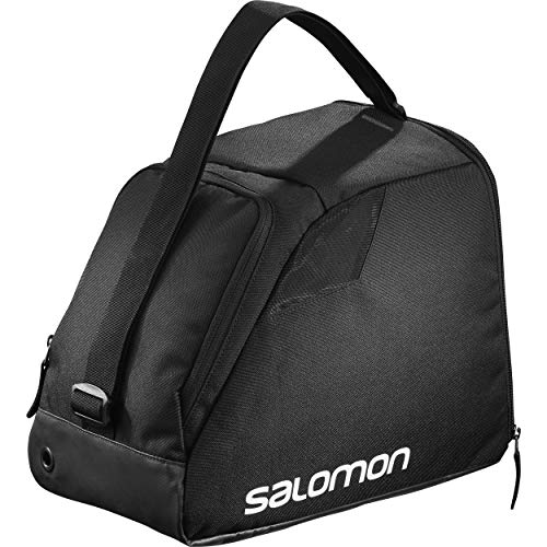Salomon NORDIC GEAR BAG Bolsa para botas de esquí