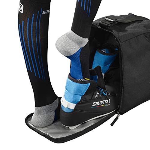 Salomon NORDIC GEAR BAG Bolsa para botas de esquí
