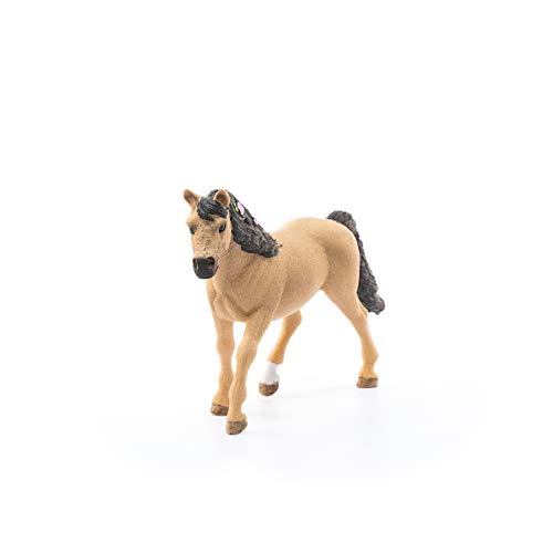 Schleich- Connemara Pony Mare (13863)