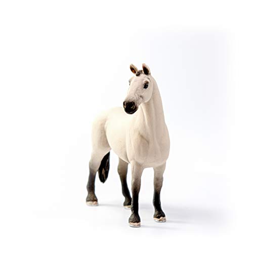 Schleich- Horse Club. (13928)