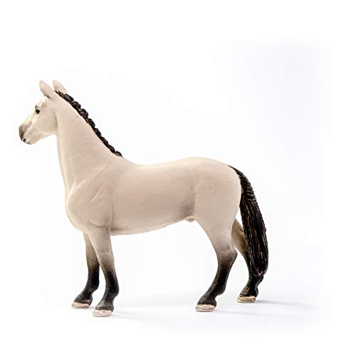 Schleich- Horse Club. (13928)