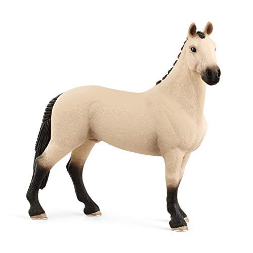 Schleich- Horse Club. (13928)