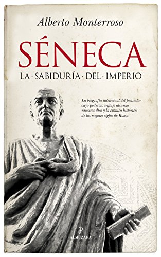 Séneca (Historia)