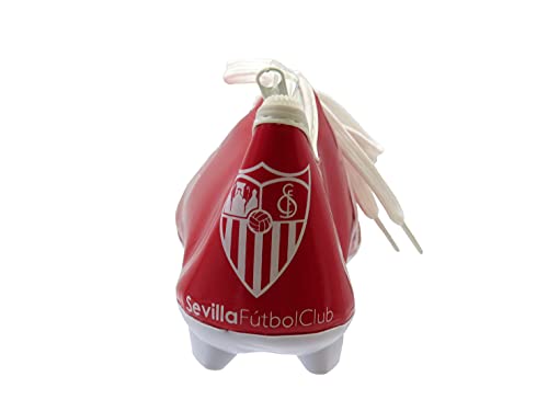 Sevilla PB-13-S Portatodo Bota