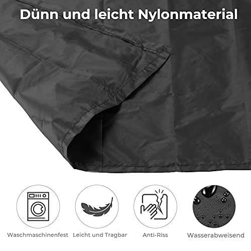Siegvoll Mini manta de pícnic, ultraligera, portátil, para la playa, picnic, camping y senderismo, 70 x 110 cm