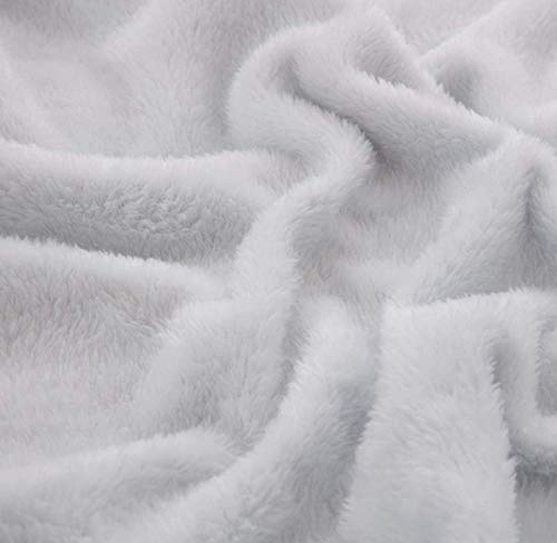 SJYHNB Manta de impresión 3D para sofá, Caballo Negro Manta de Franela, Manta de Lana, sábanas, Calor y Aislamiento, para Camping 70x100 cm