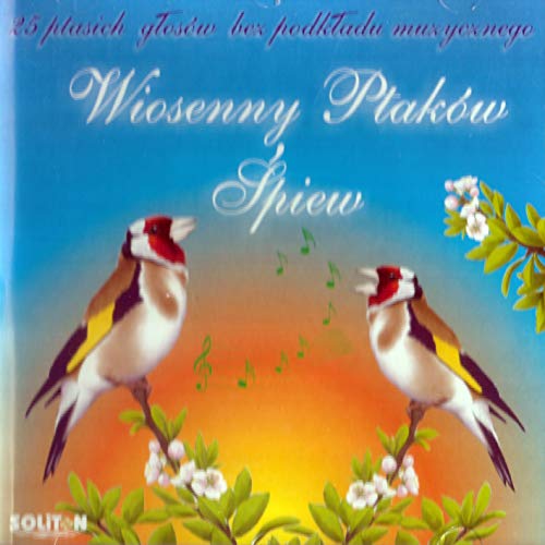 Skowronek