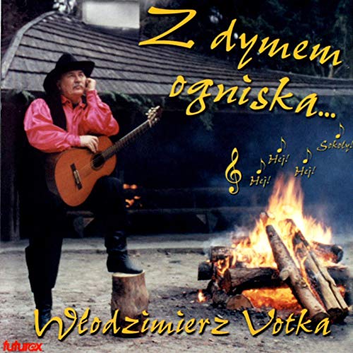 Skowronek