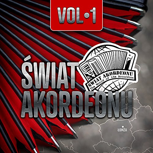 Skowronek