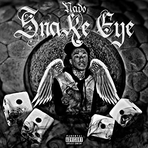 Snake Eye [Explicit]