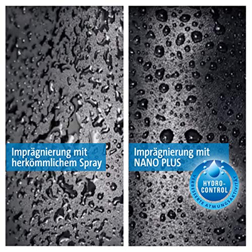 Solitaire Nano Plus Spray impermeabilizante 400 ml