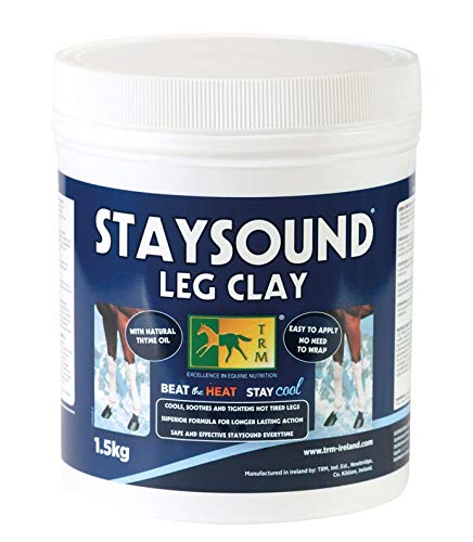 STAYSOUND 1,5KG GREDA