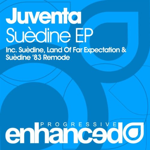 Suedine ('83 Remode)