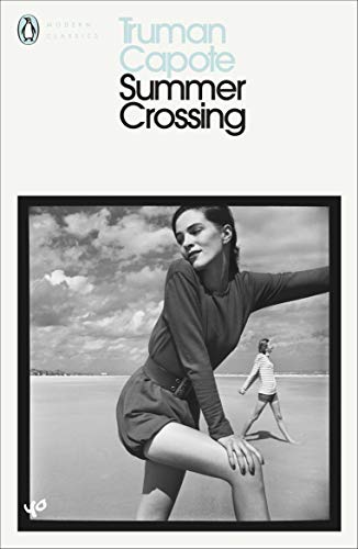 Summer Crossing (Penguin Modern Classics)
