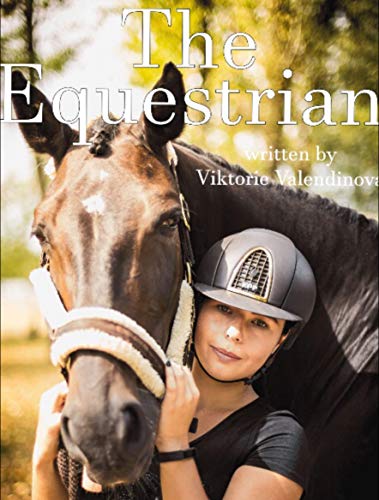 The Equestrian (English Edition)
