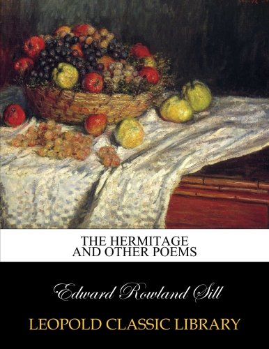 The hermitage and other poems