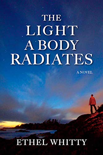 The Light a Body Radiates (English Edition)