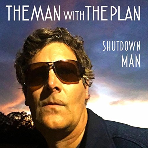 The Man with the Plan