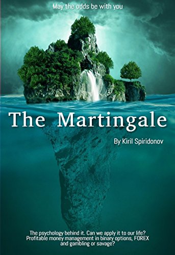The Martingale (English Edition)