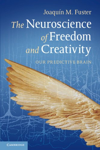 The Neuroscience of Freedom and Creativity (English Edition)