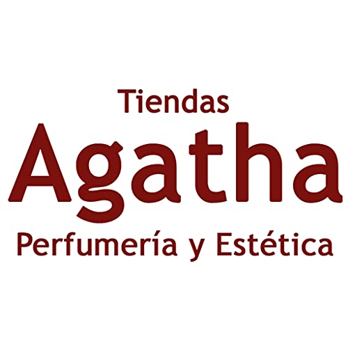 Tiendas Agatha - Perfumería y Estética