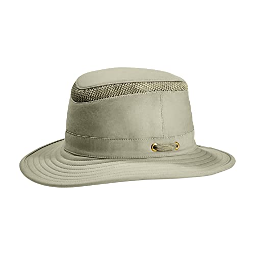 Tilley t5mo sombrero de algodón orgánico 60