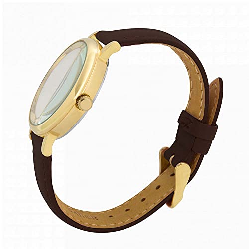 Toff London Reloj de la Bandera de Tailandia