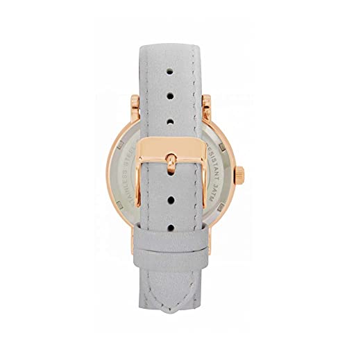 Toff London Reloj de Perro Dachshund