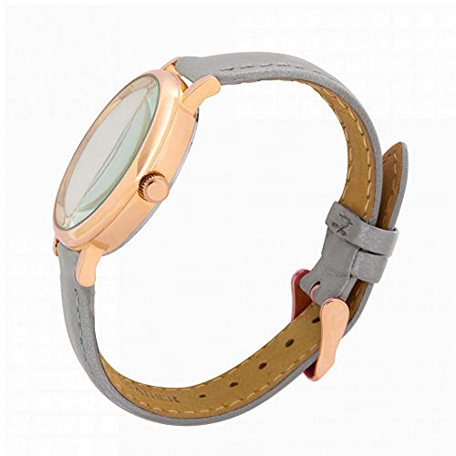 Toff London Reloj de Perro Dachshund