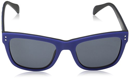 Tous 829-0U74, Gafas de Sol, Multicolor (Blue), talla única