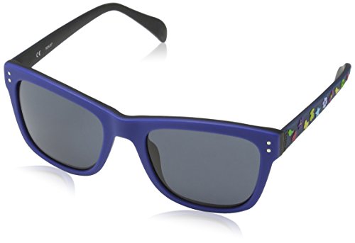 Tous 829-0U74, Gafas de Sol, Multicolor (Blue), talla única