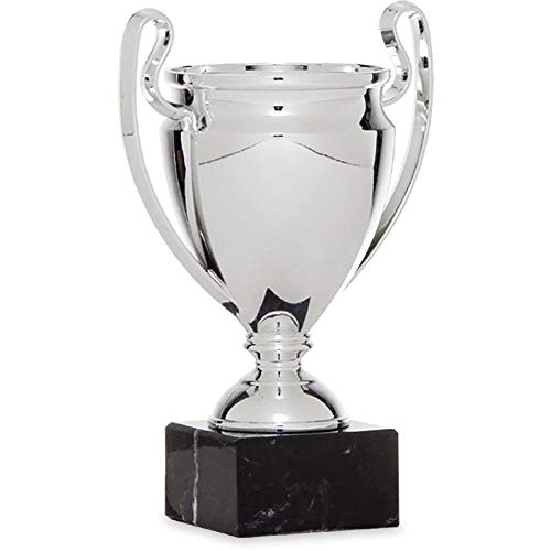 Trofeos Martínez - Trofeo Copa Champions ABS Personalizada (16) |