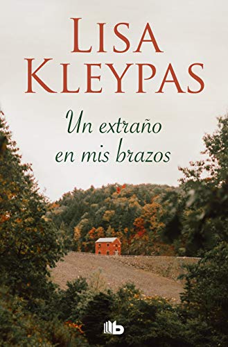 Un extraño en mis brazos (Ficción)