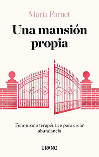 Una mansión propia