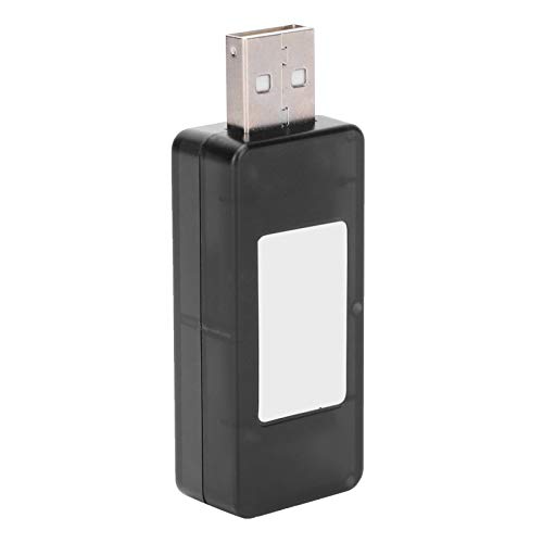 USB Aislador, Estricto Portátil USB Aislador Poder Suministro El plastico Interferencia Señales