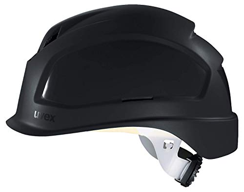 Uvex 9772932 pheos B-S-WR Schutzhelm