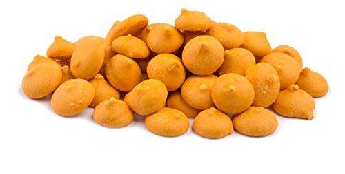 VITAKRAFT Drops snack para roedores con zanahoria bolsa 75 gr