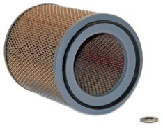 Wix corporation - 42623 air filter