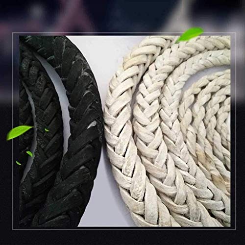 YAOJIA Equestrian BullWhip fustas Bullwhip De Cuero De Cuero De Vaca Real Artificial | Látigo De Toro Largo Trenzado para El Entrenamiento del Cuerpo Entrenando Entrenamientos Musculares