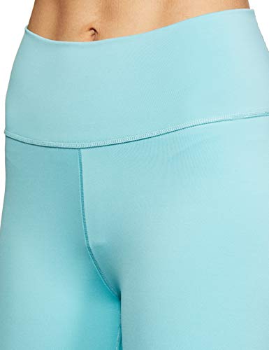 adidas FP6824 Pantalones de Entrenamiento para Mujer, Blue Spirit, XS