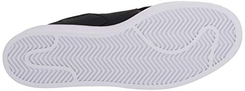 adidas Originals Superstar, Zapatillas Deportivas. Mujer, Color Negro, Blanco, Dorado metálico, 38 2/3 EU