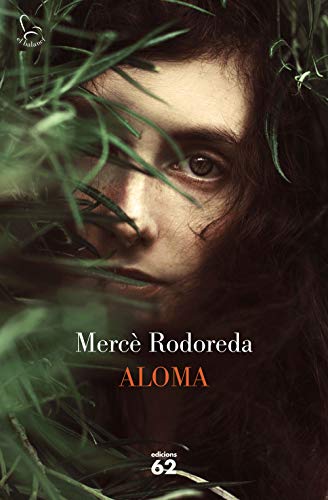 Aloma (50 anys) (El Balancí) (Catalan Edition)