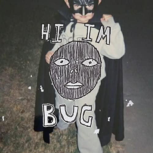Anti bug bug club [Explicit]